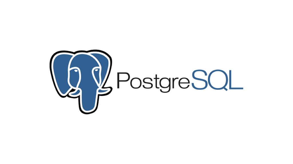 Npgsql