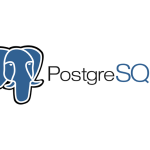 Npgsql