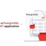 PostgreSQL
