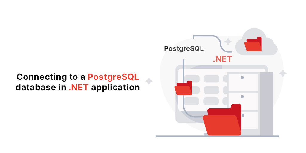 PostgreSQL