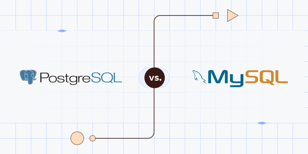 Npgsql