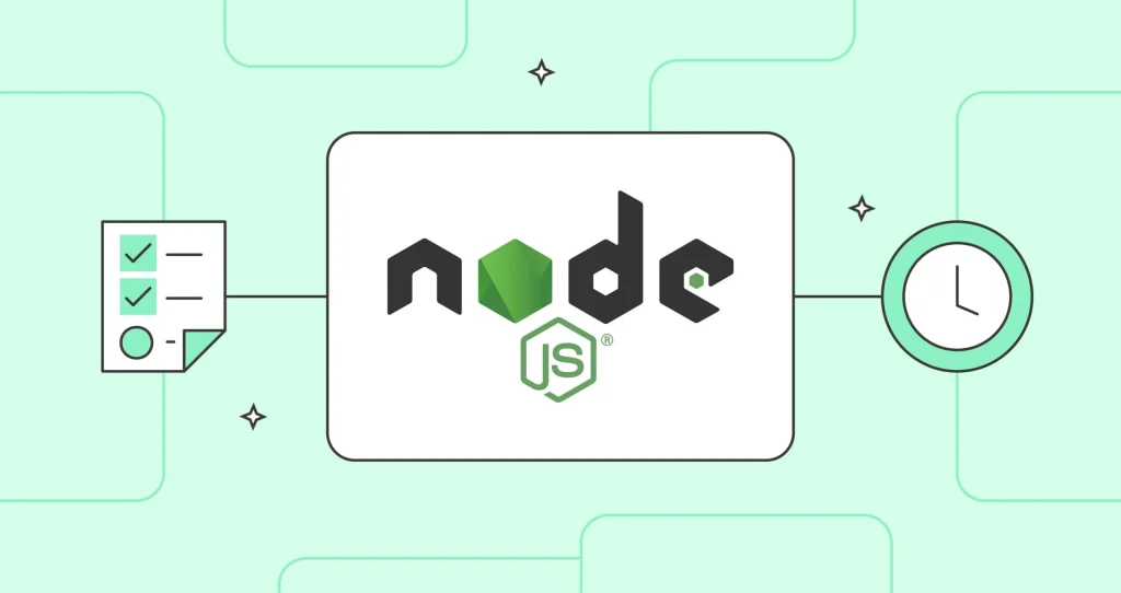 async