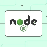 async