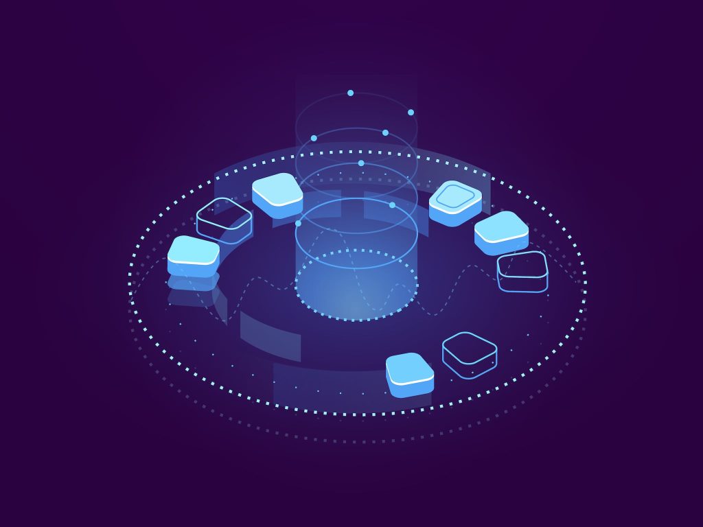 Npgsql