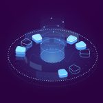 Npgsql